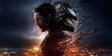 15 Essential Facts About Venom: Origins, Powers, and Cinematic Evolution