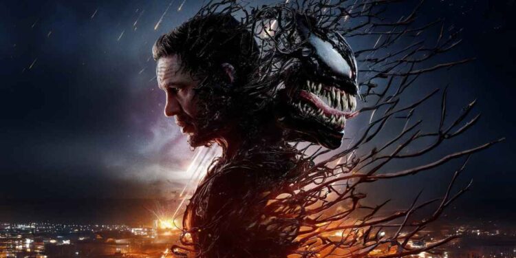 15 Essential Facts About Venom: Origins, Powers, and Cinematic Evolution