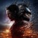 15 Essential Facts About Venom: Origins, Powers, and Cinematic Evolution