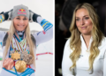 Lindsey Vonn Net Worth