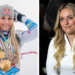 Lindsey Vonn Net Worth