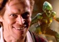 10 Amazing Facts About the Green Goblin: Spider-Man’s Ultimate Nemesis