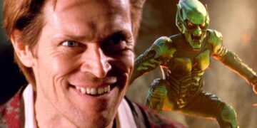10 Amazing Facts About the Green Goblin: Spider-Man’s Ultimate Nemesis
