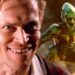 10 Amazing Facts About the Green Goblin: Spider-Man’s Ultimate Nemesis