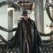 16 Fascinating Insights Into the Brilliant Legacy of Doctor Octopus