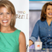 Hoda Kotb Net Worth