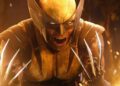16 Fascinating Insights Into the Legendary Legacy of Wolverine