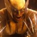 16 Fascinating Insights Into the Legendary Legacy of Wolverine