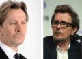 16 Essential Facts About Gary Oldman: Hollywood’s Master of Transformation
