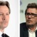 16 Essential Facts About Gary Oldman: Hollywood’s Master of Transformation