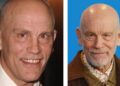 John Malkovich: 10 Essential Facts About His Legendary Acting Career and Cinematic Journey
