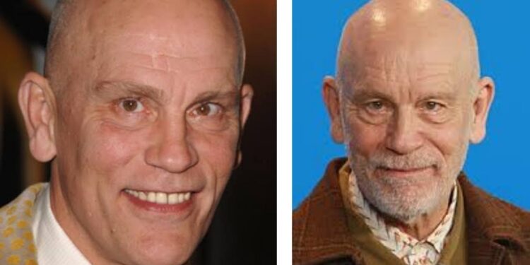 John Malkovich: 10 Essential Facts About His Legendary Acting Career and Cinematic Journey