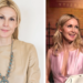 Kelly Rutherford
