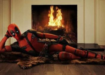 16 Essential Facts About Deadpool: Marvel’s Chaotic Mercenary Icon