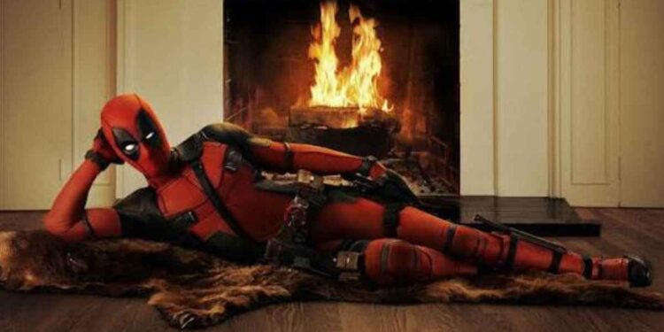 16 Essential Facts About Deadpool: Marvel’s Chaotic Mercenary Icon
