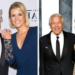 Robert Kraft Wife