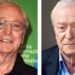 Celebrating the Cinematic Journey and Legacy of Michael Caine
