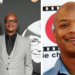 Todd Bridges