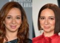 Discovering the Extraordinary Journey, Brilliant Comedy Career, and Timeless Legacy of Maya Rudolph