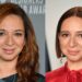 Discovering the Extraordinary Journey, Brilliant Comedy Career, and Timeless Legacy of Maya Rudolph