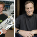 Tony Hawk Age