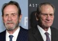 10 Incredible Facts About Tommy Lee Jones and His Legendary Career