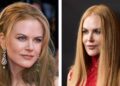 16 Incredible Facts About Nicole Kidman and Her Legendary Career