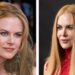 16 Incredible Facts About Nicole Kidman and Her Legendary Career