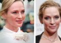 16 Incredible Facts About Uma Thurman and Her Legendary Career