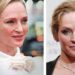 16 Incredible Facts About Uma Thurman and Her Legendary Career