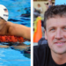 Ryan Lochte Net Worth