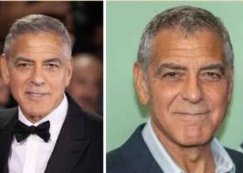 16 Incredible Facts About George Clooney and His Legendary Career