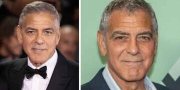 16 Incredible Facts About George Clooney and His Legendary Career