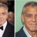 16 Incredible Facts About George Clooney and His Legendary Career