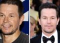Ultimate Guide to Mark Wahlberg: Movies, Career, and Business Empire
