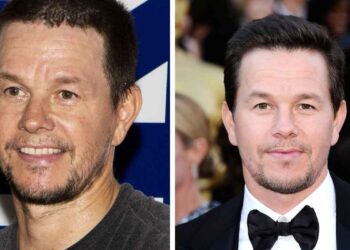 Ultimate Guide to Mark Wahlberg: Movies, Career, and Business Empire