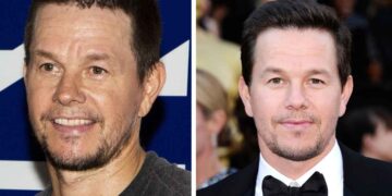 Ultimate Guide to Mark Wahlberg: Movies, Career, and Business Empire