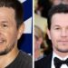 Ultimate Guide to Mark Wahlberg: Movies, Career, and Business Empire