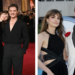 Pedro Pascal Sister