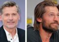 Nikolaj Coster-Waldau