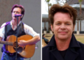 John Mellencamp Net Worth