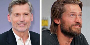 Nikolaj Coster-Waldau