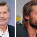Nikolaj Coster-Waldau