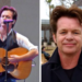 John Mellencamp Net Worth