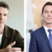Shawn Hatosy Height