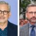 Steve Carell
