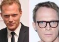 Ultimate Guide to Paul Bettany: Movies, Career, and Cultural Legacy