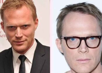 Ultimate Guide to Paul Bettany: Movies, Career, and Cultural Legacy