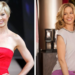 How Old Is Jenna Elfman