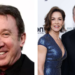 Tim Allen Net Worth